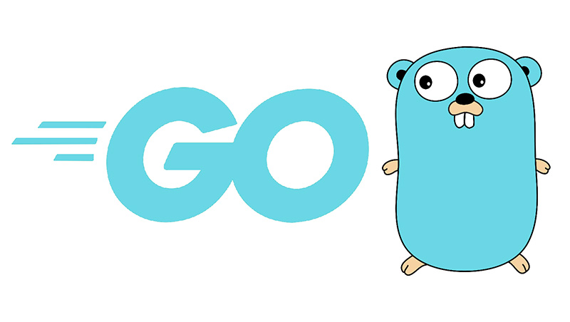 Golang - język programowania od Google