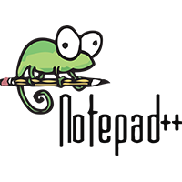 Notepad++ - Edytor tekstu