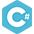 C#