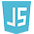 Java Script