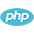 PHP